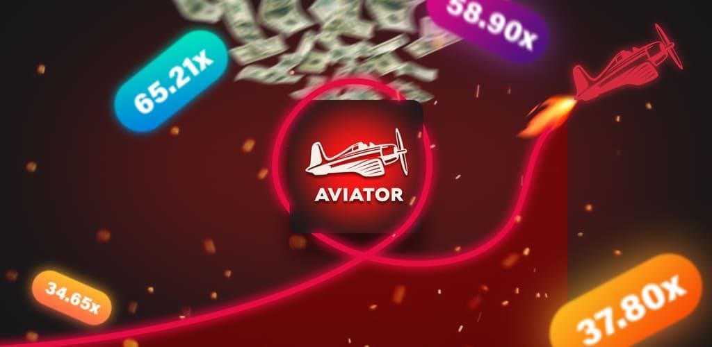 aviator-game